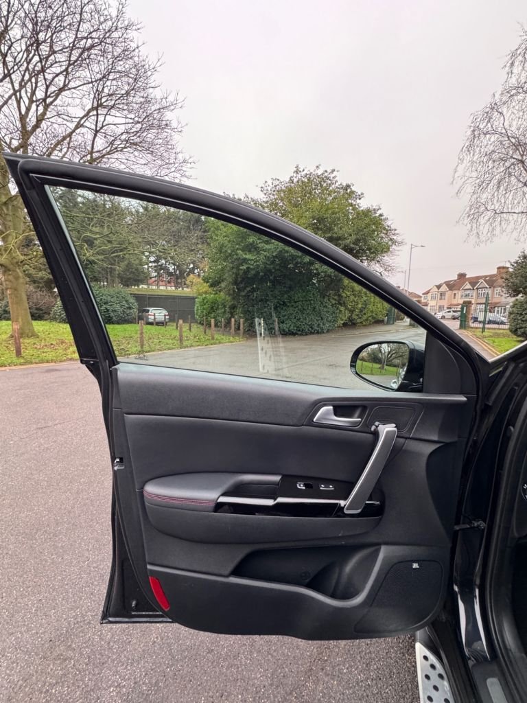 Used Kia Sportage 2021 for sale - 77140205: Photo 15