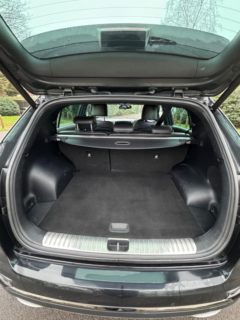 Used Kia Sportage 2021 for sale - 77140205: Photo 21