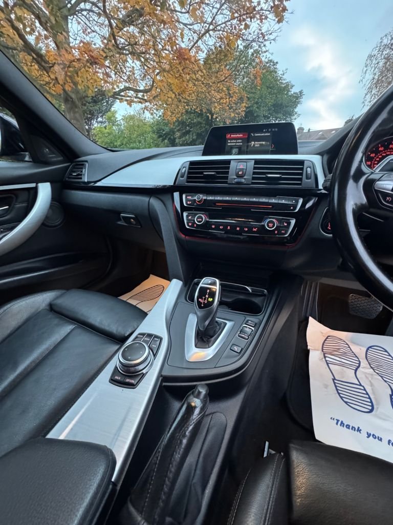 Used BMW 3 Series 2018 for sale - 76510115: Photo 28