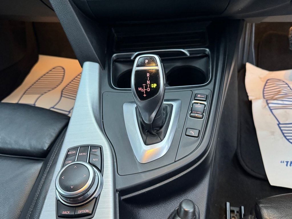 Used BMW 3 Series 2018 for sale - 76510115: Photo 30