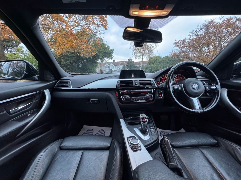 Used BMW 3 Series 2018 for sale - 76510115: Photo 35