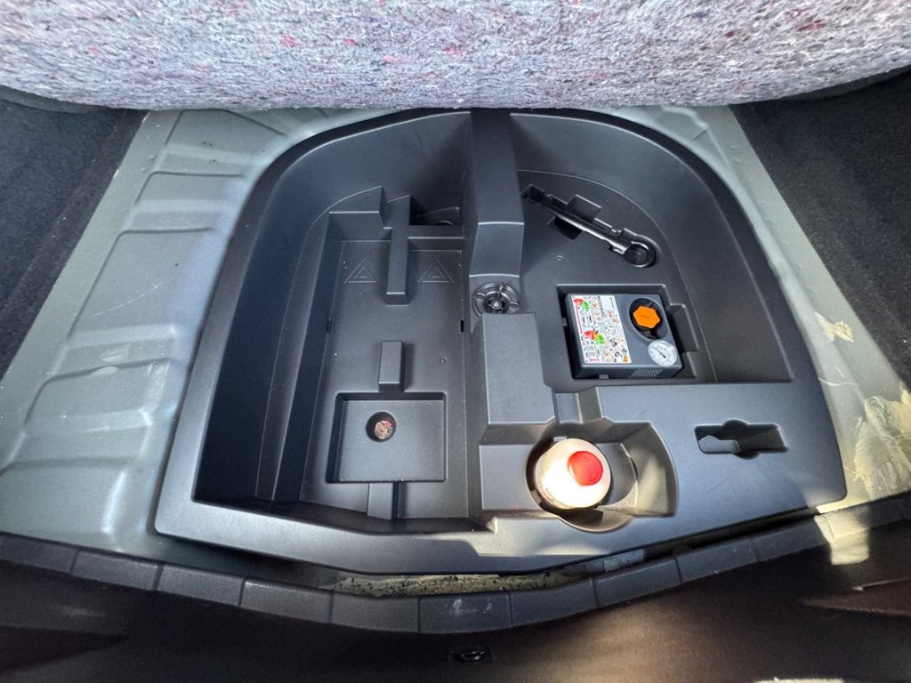 Used Nissan Juke 2020 for sale - 78145249: Photo 24