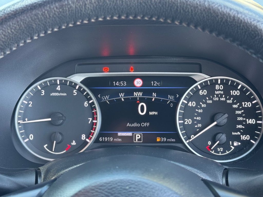 Used Nissan Juke 2020 for sale - 78145249: Photo 26