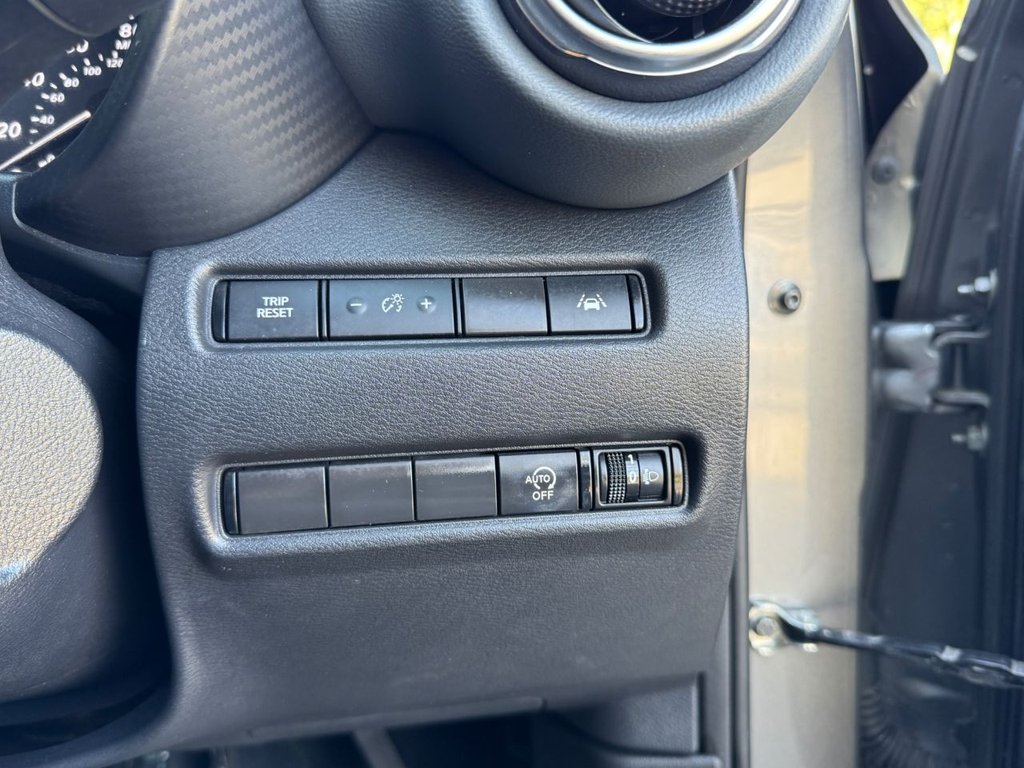 Used Nissan Juke 2020 for sale - 78145249: Photo 33