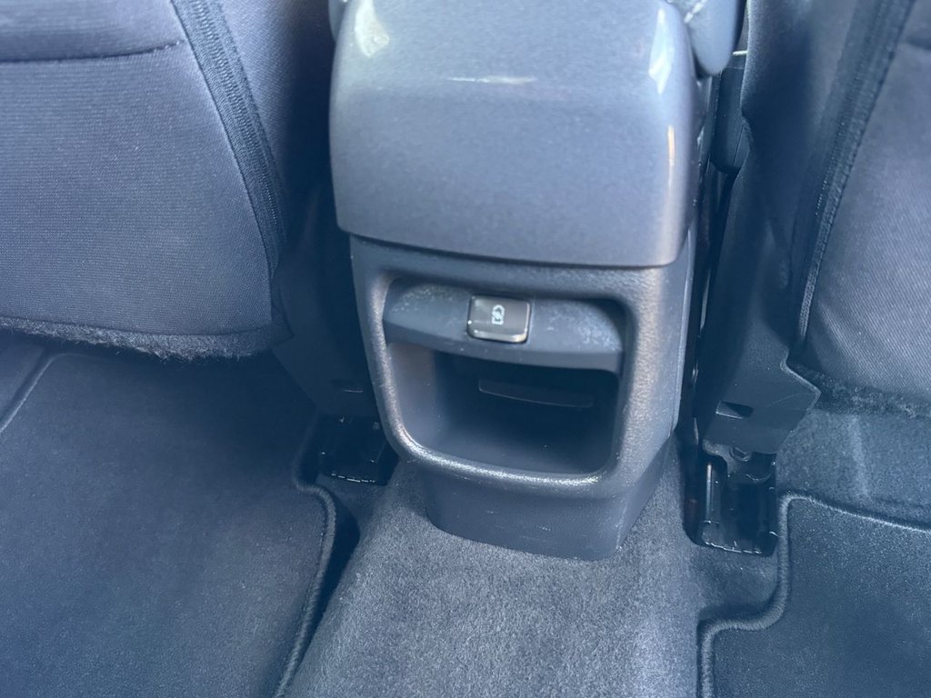 Used Nissan Juke 2020 for sale - 78145249: Photo 34