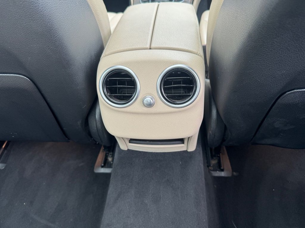 Used Mercedes-Benz C Class 2017 for sale - 78088423: Photo 31