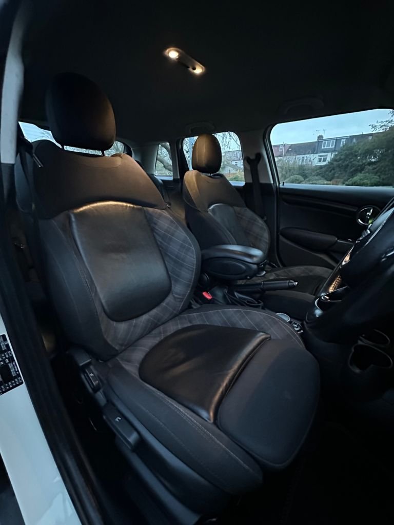 Used MINI Hatch 2018 for sale - 77027402: Photo 12