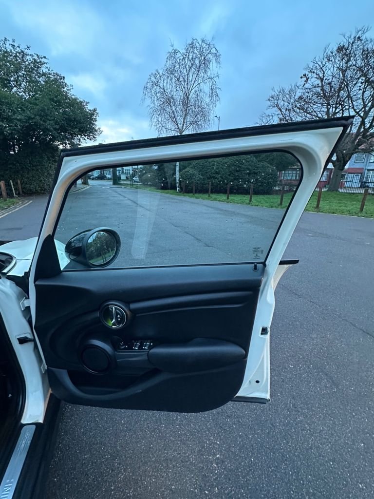 Used MINI Hatch 2018 for sale - 77027402: Photo 13