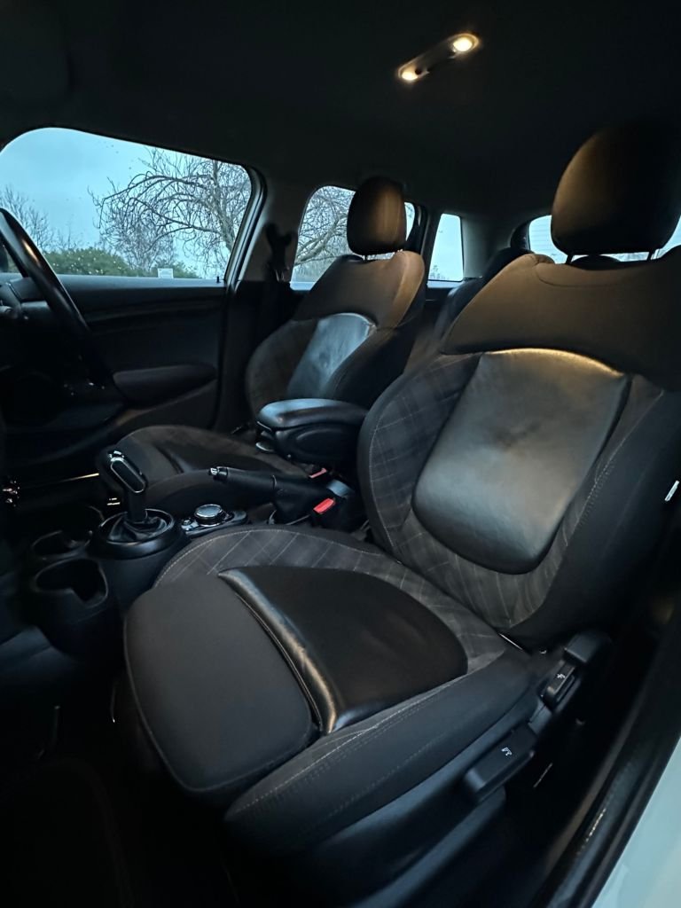 Used MINI Hatch 2018 for sale - 77027402: Photo 14