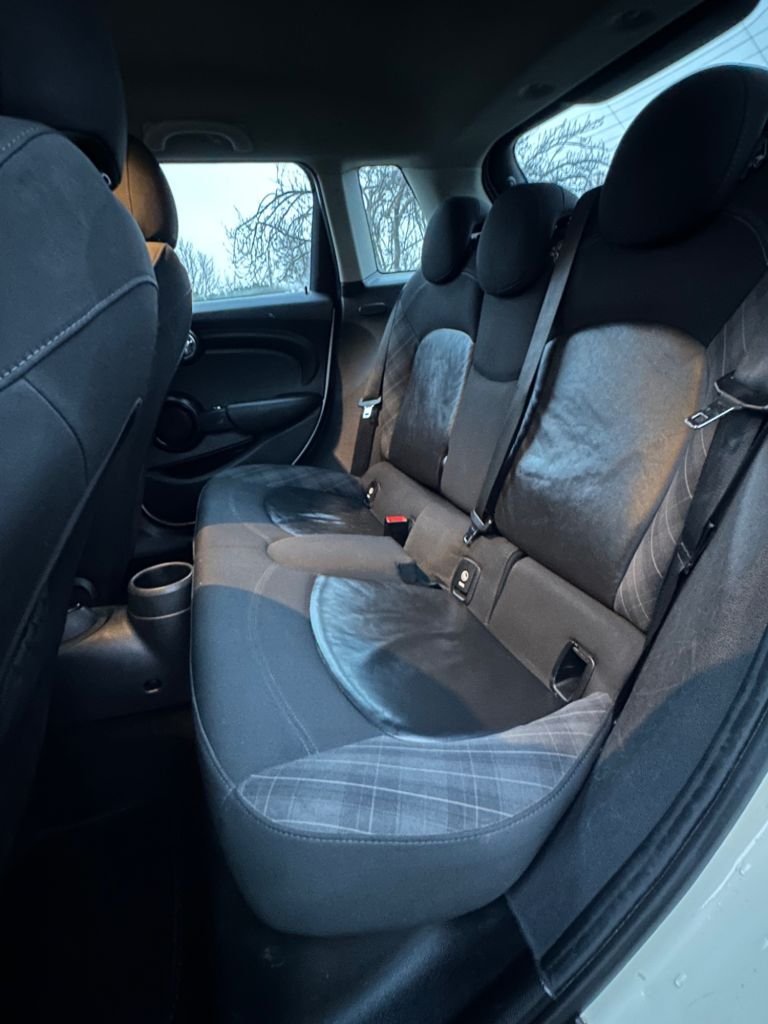 Used MINI Hatch 2018 for sale - 77027402: Photo 17