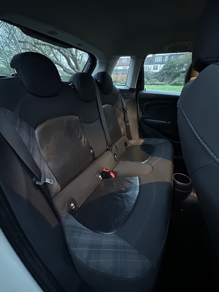 Used MINI Hatch 2018 for sale - 77027402: Photo 19