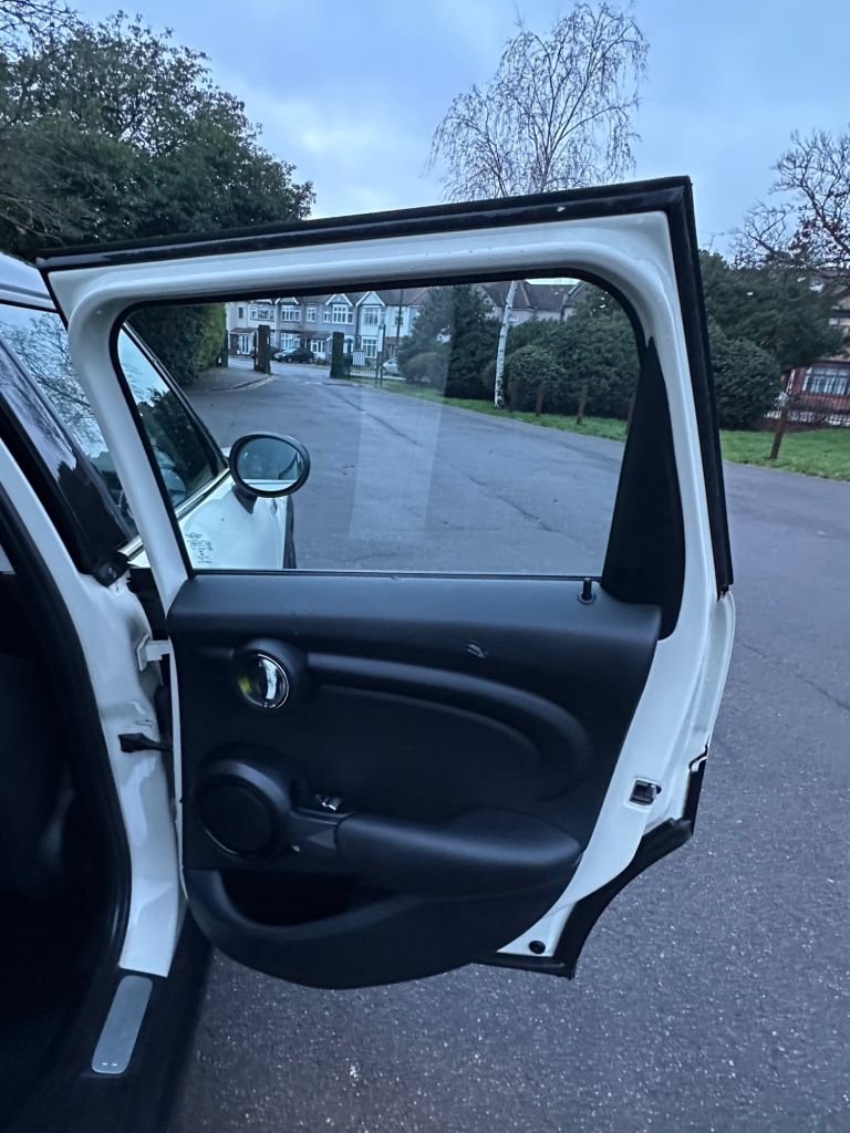 Used MINI Hatch 2018 for sale - 77027402: Photo 20