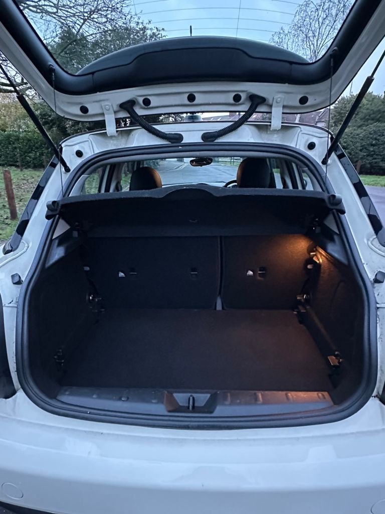 Used MINI Hatch 2018 for sale - 77027402: Photo 22