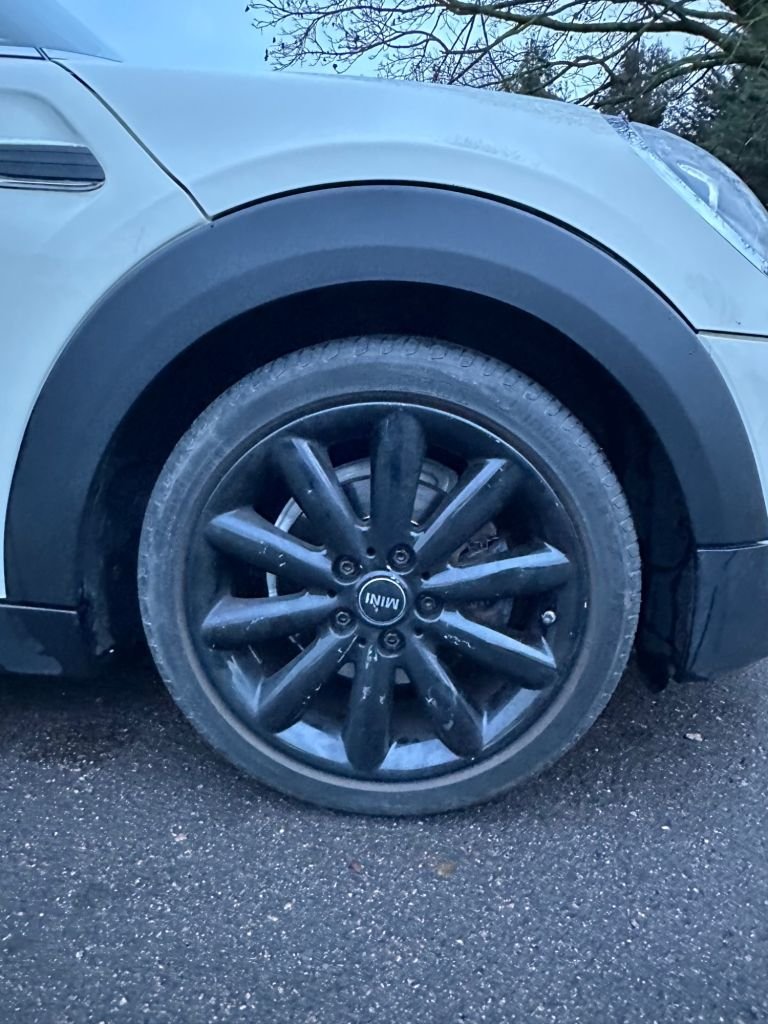 Used MINI Hatch 2018 for sale - 77027402: Photo 23