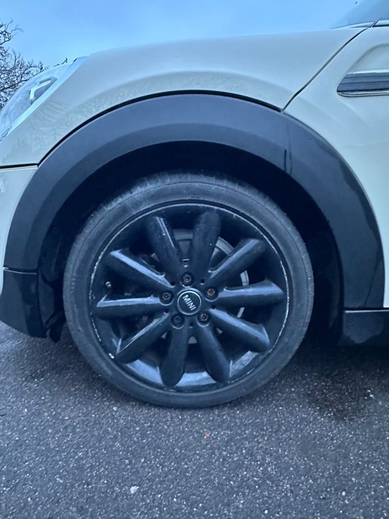 Used MINI Hatch 2018 for sale - 77027402: Photo 24