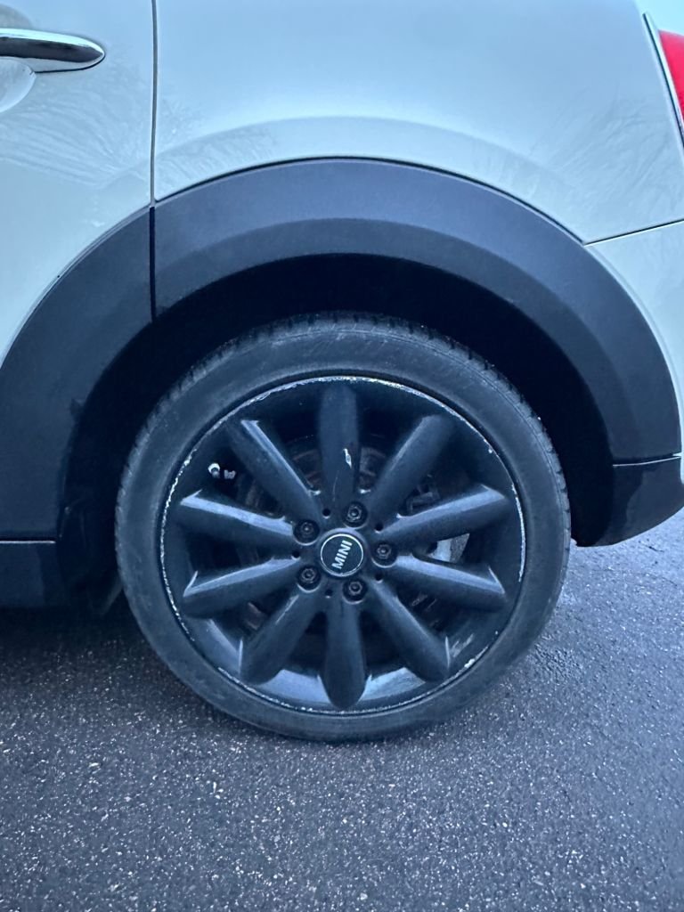 Used MINI Hatch 2018 for sale - 77027402: Photo 25