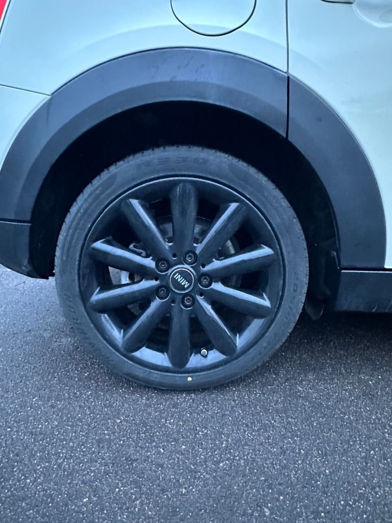 Used MINI Hatch 2018 for sale - 77027402: Photo 26