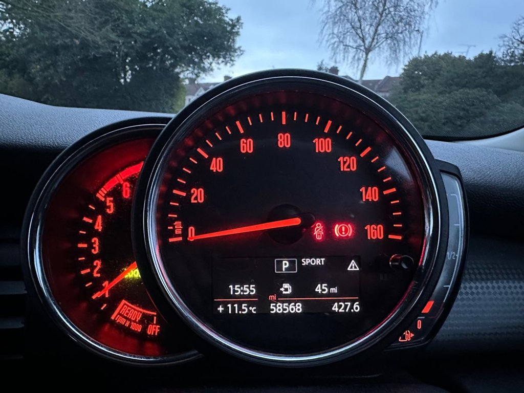 Used MINI Hatch 2018 for sale - 77027402: Photo 28