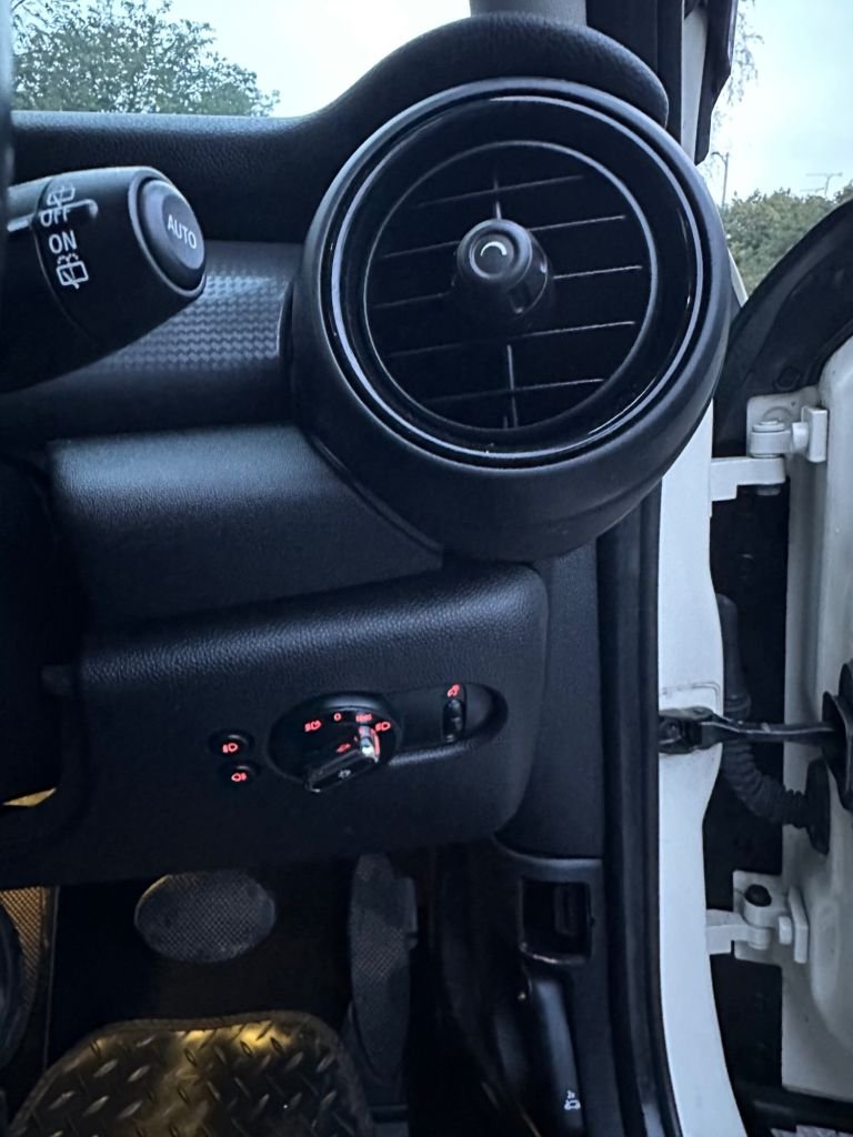 Used MINI Hatch 2018 for sale - 77027402: Photo 29