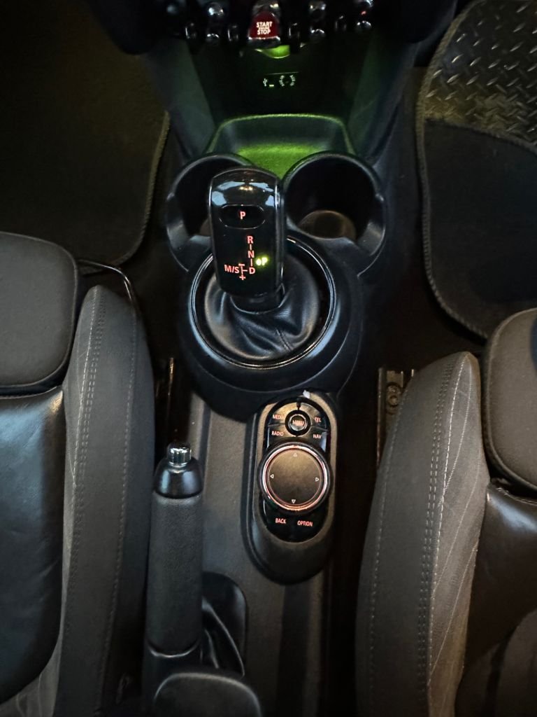 Used MINI Hatch 2018 for sale - 77027402: Photo 33