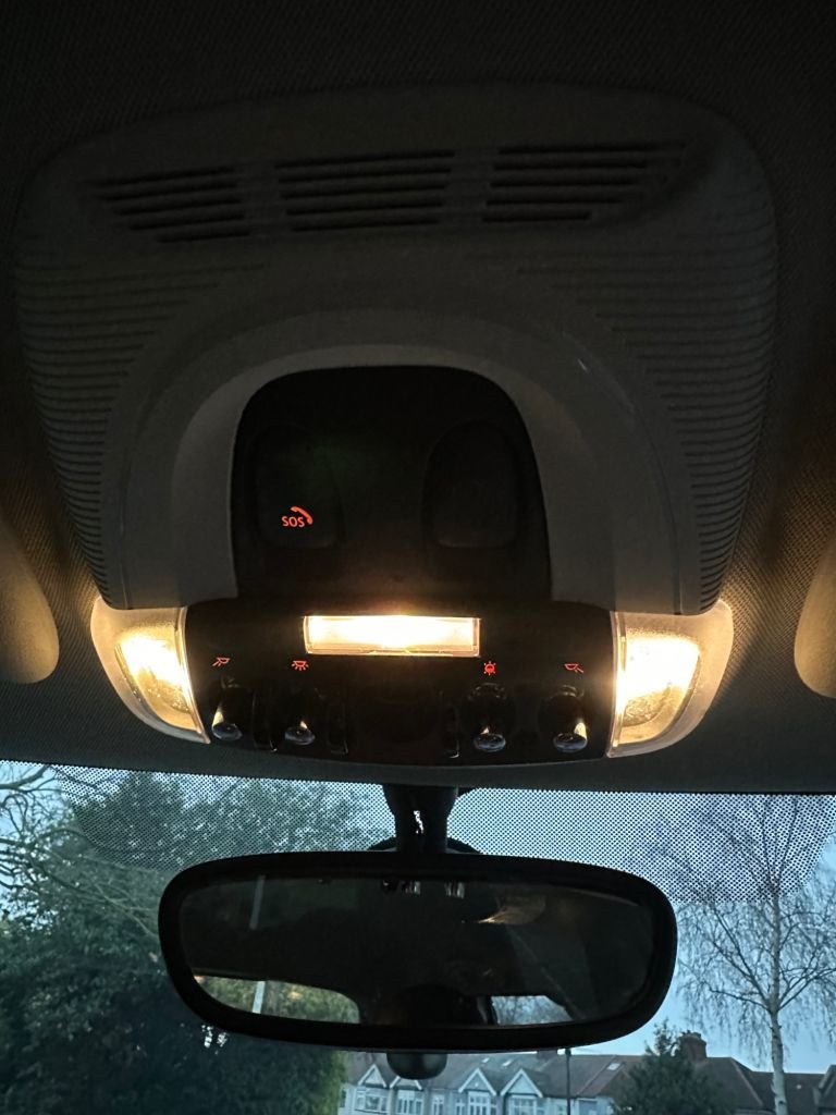 Used MINI Hatch 2018 for sale - 77027402: Photo 34