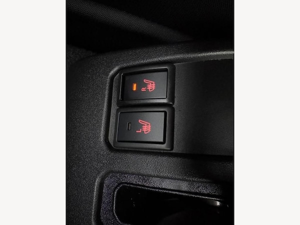 Used Suzuki Jimny 2024 for sale - 75243032: Photo 22