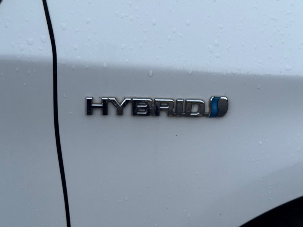 Used Toyota Prius 2010 for sale - 76454651: Photo 11