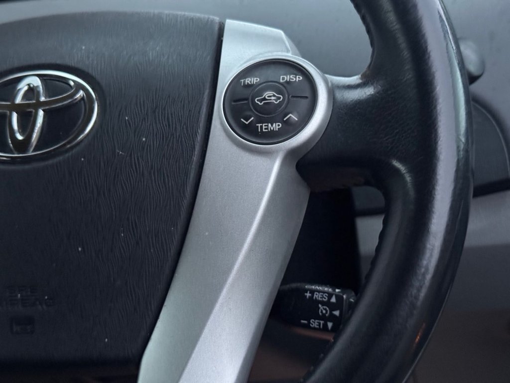 Used Toyota Prius 2010 for sale - 76454651: Photo 22