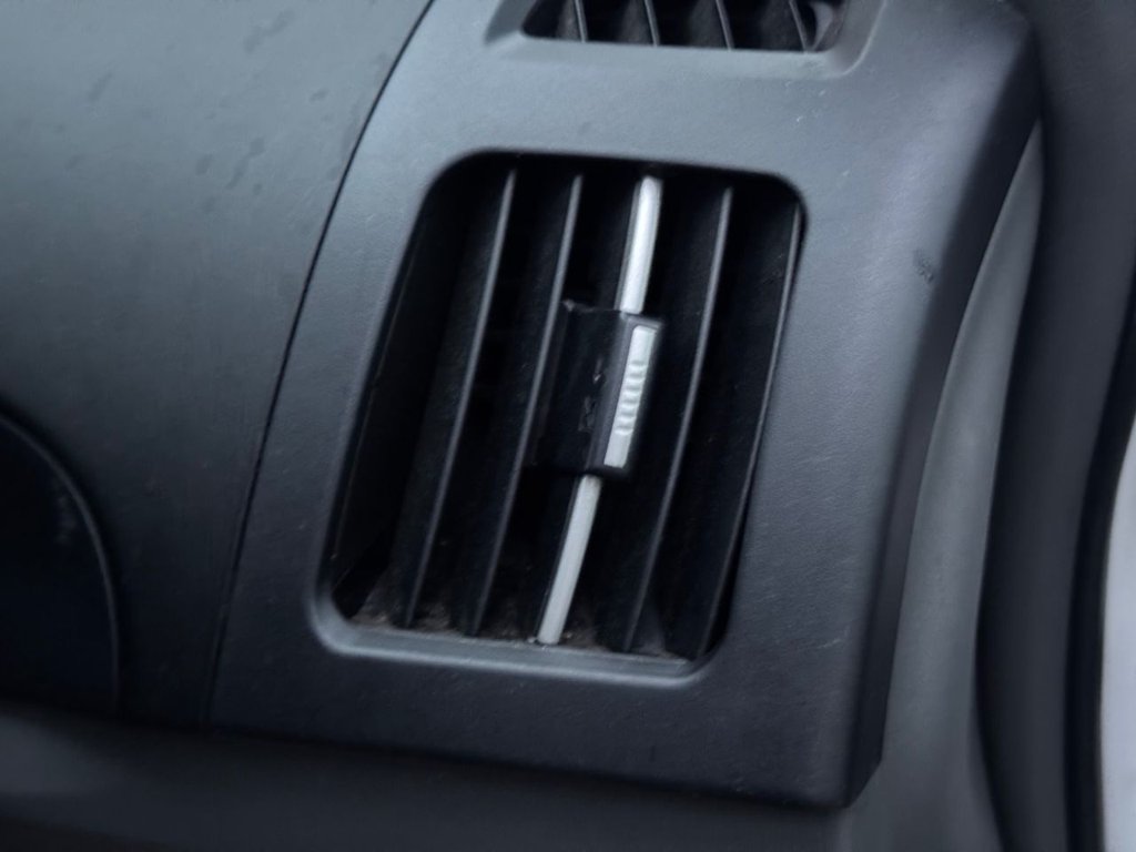 Used Toyota Prius 2010 for sale - 76454651: Photo 29