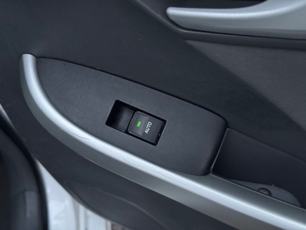 Used Toyota Prius 2010 for sale - 76454651: Photo 31