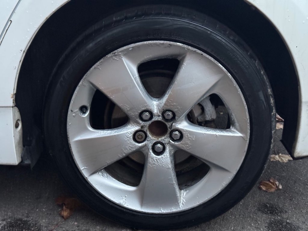 Used Toyota Prius 2010 for sale - 76454651: Photo 41