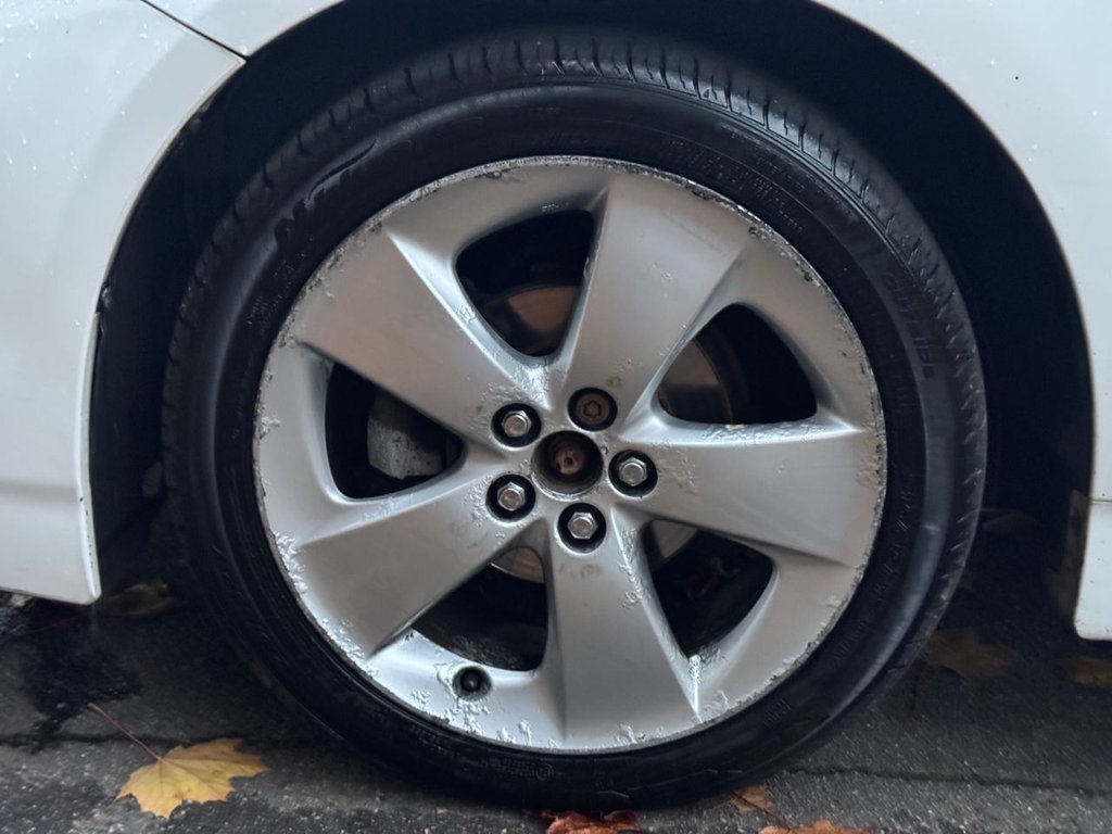 Used Toyota Prius 2010 for sale - 76454651: Photo 42