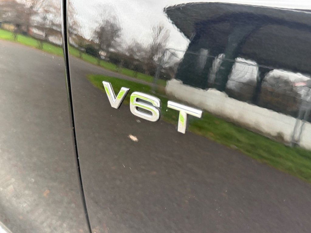 Used Audi A5 2012 for sale - 76868158: Photo 11