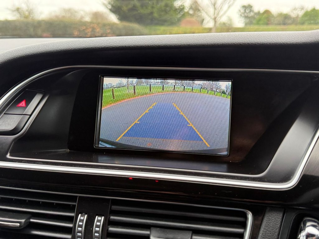 Used Audi A5 2012 for sale - 76868158: Photo 12