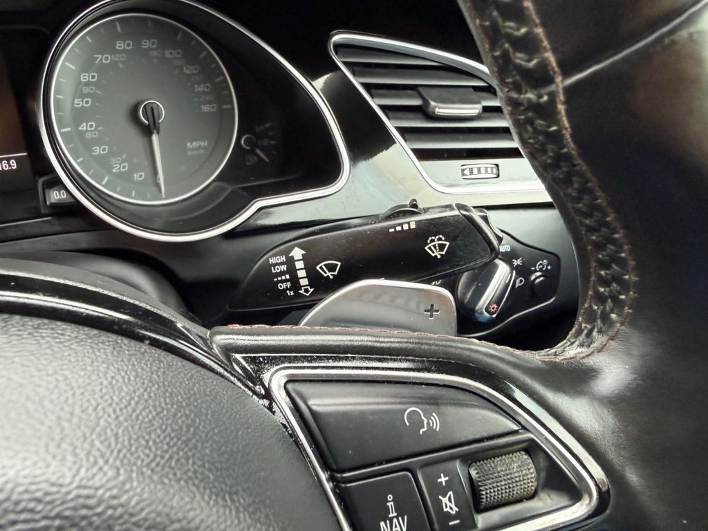 Used Audi A5 2012 for sale - 76868158: Photo 14