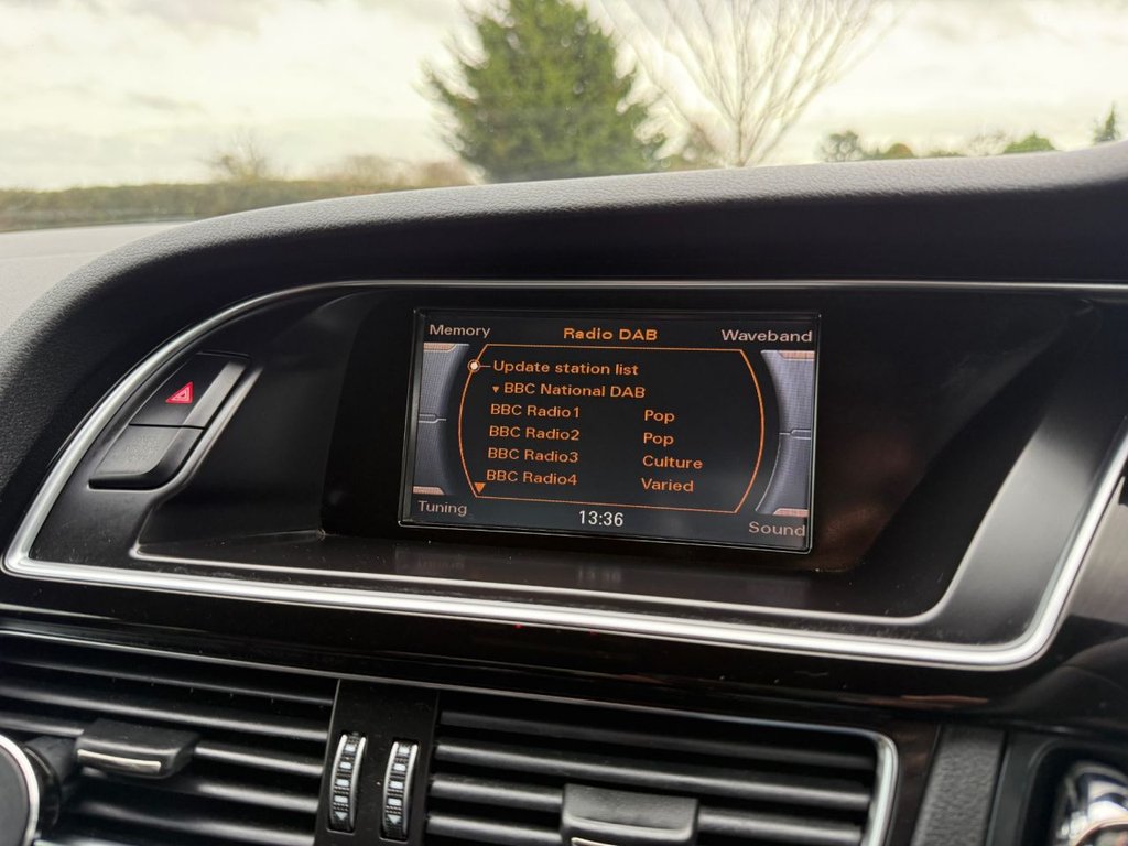 Used Audi A5 2012 for sale - 76868158: Photo 17