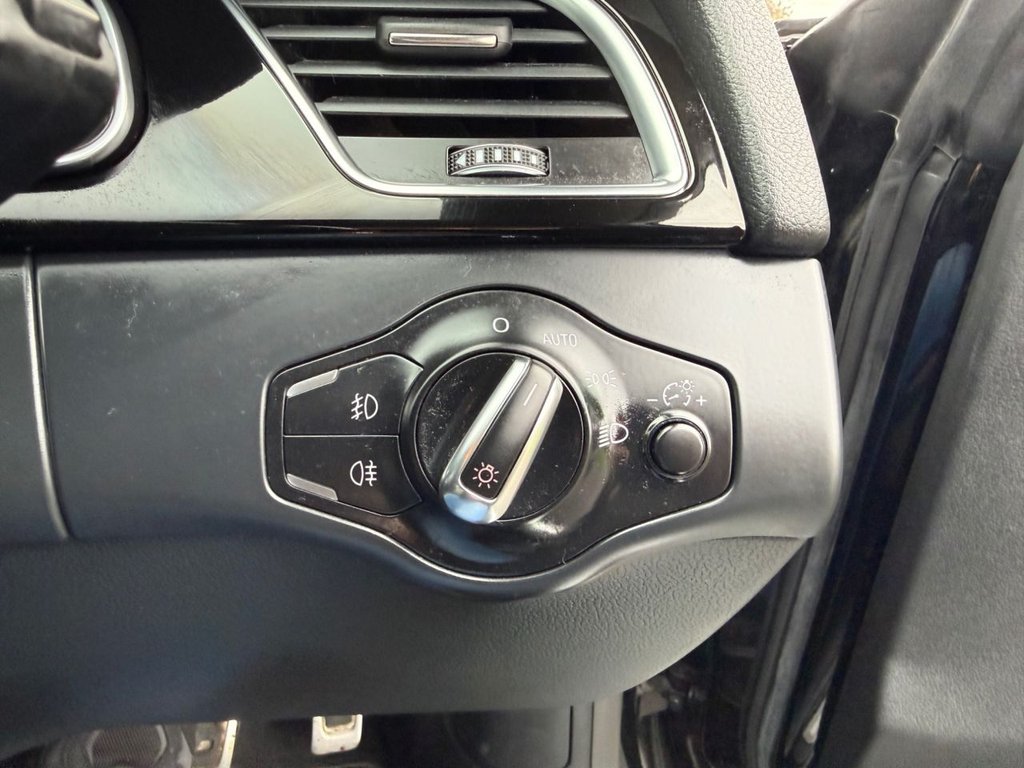 Used Audi A5 2012 for sale - 76868158: Photo 19