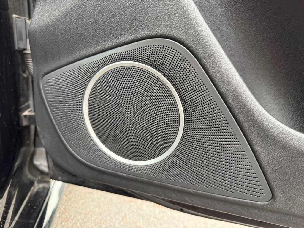 Used Audi A5 2012 for sale - 76868158: Photo 23