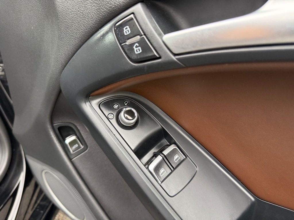 Used Audi A5 2012 for sale - 76868158: Photo 24