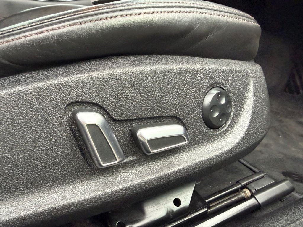 Used Audi A5 2012 for sale - 76868158: Photo 26