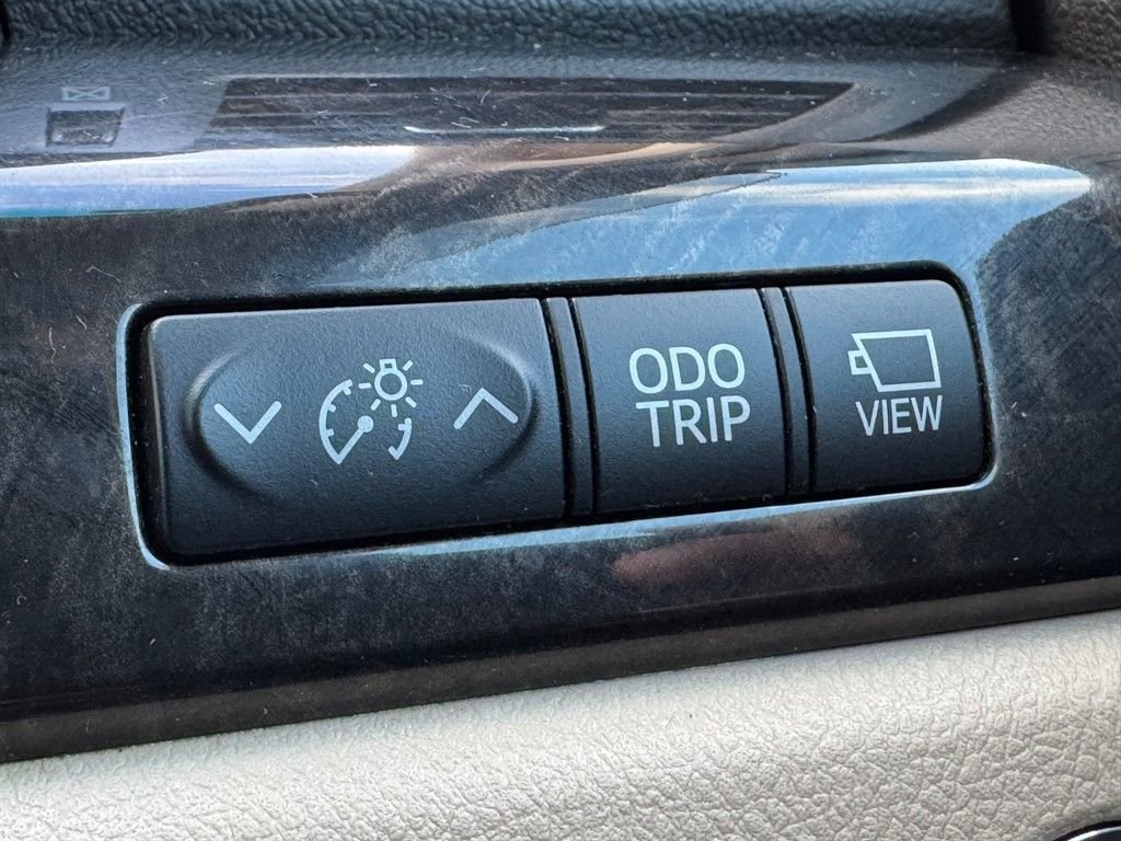 Used Toyota Alphard 2024 for sale - 77464301: Photo 30