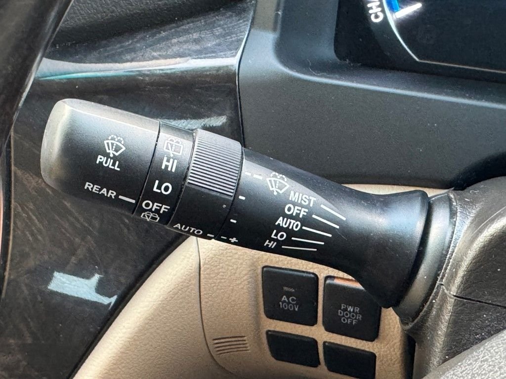 Used Toyota Alphard 2024 for sale - 77464301: Photo 33