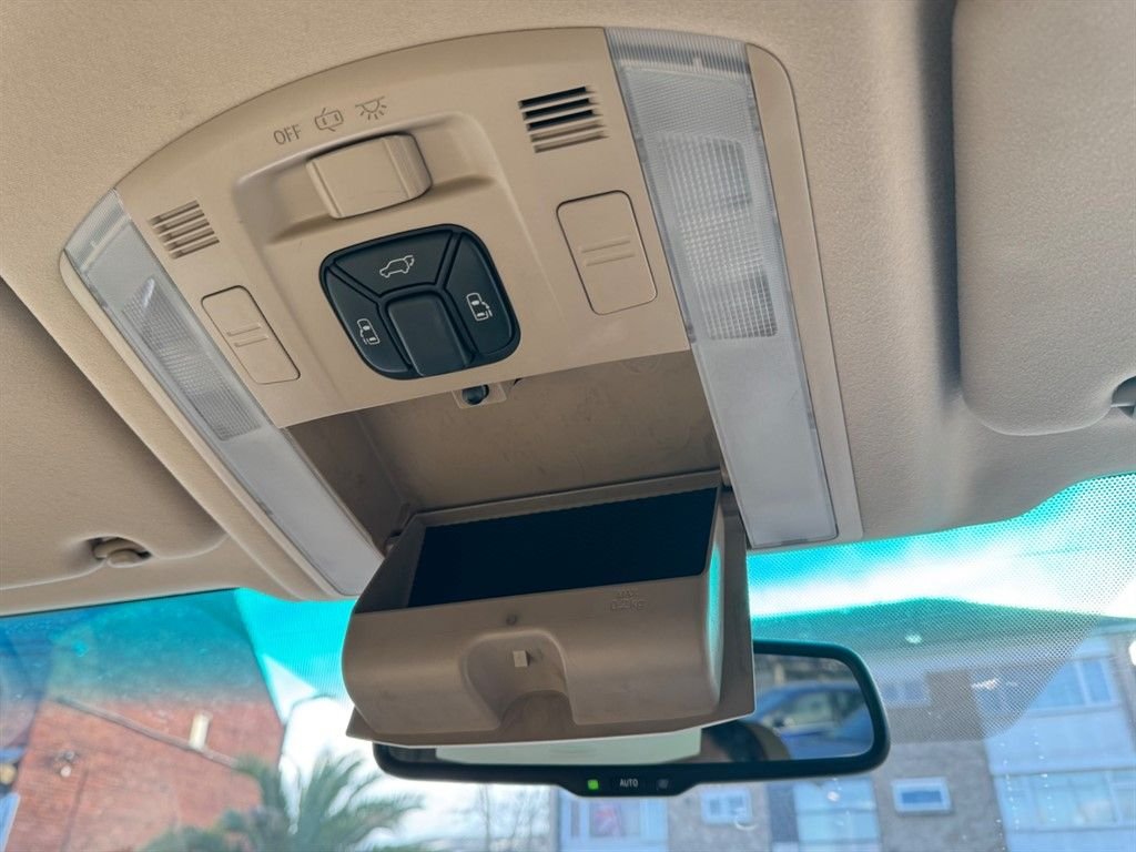 Used Toyota Alphard 2024 for sale - 77464301: Photo 36