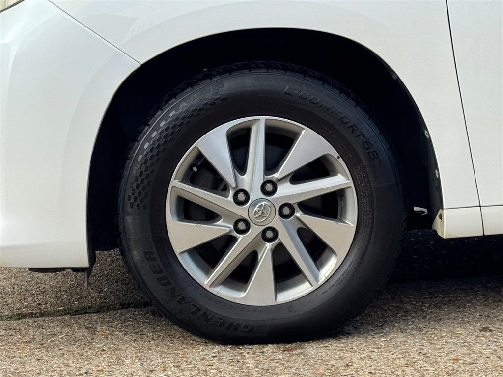 Used Toyota Alphard 2024 for sale - 77464301: Photo 43