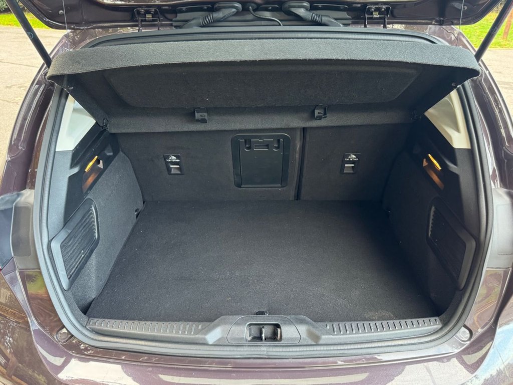 Used Ford Focus 2018 for sale - 76356813: Photo 26