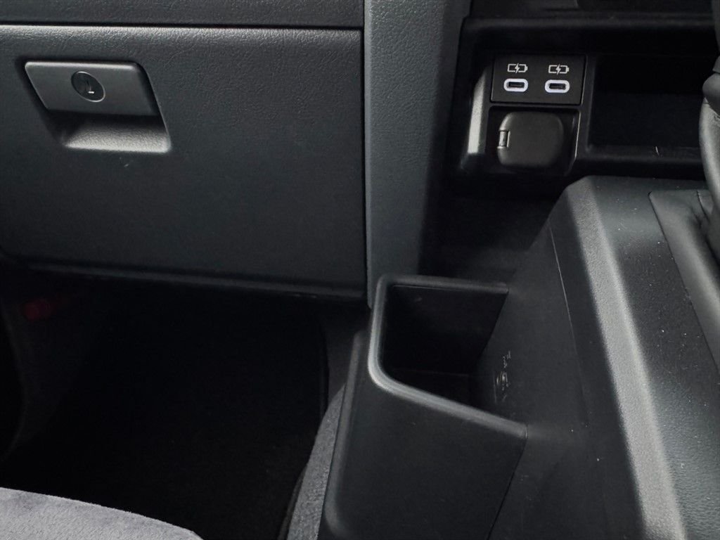 Used Toyota Land Cruiser 2025 for sale - 77464217: Photo 13