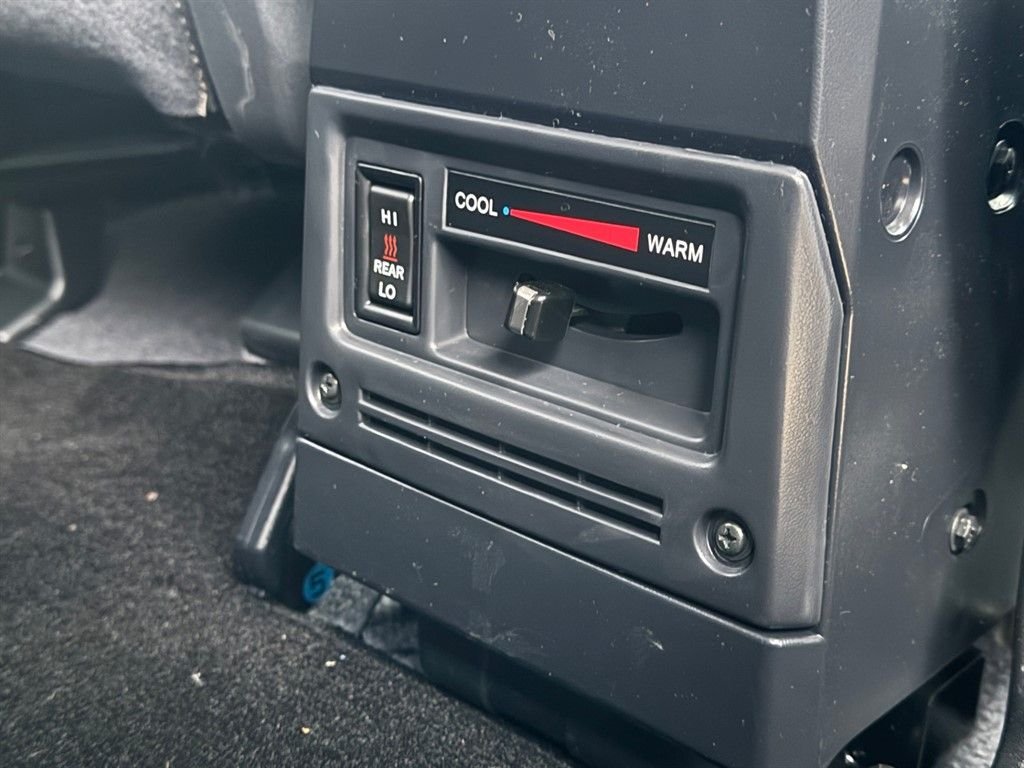 Used Toyota Land Cruiser 2025 for sale - 77464217: Photo 14