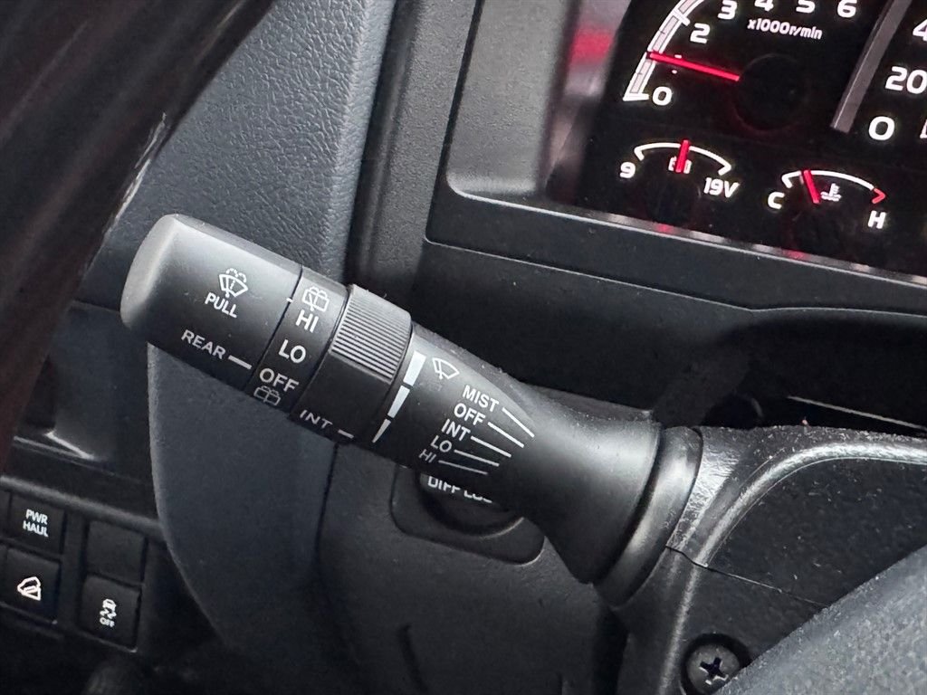 Used Toyota Land Cruiser 2025 for sale - 77464217: Photo 39