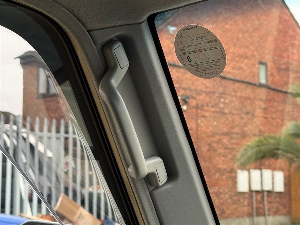 Used Toyota Land Cruiser 2025 for sale - 77464217: Photo 46