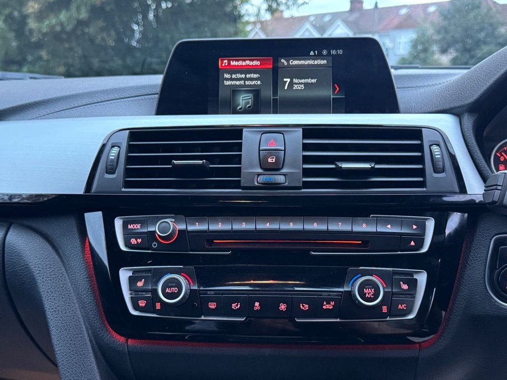 Used BMW 3 Series 2018 for sale - 77990528: Photo 29